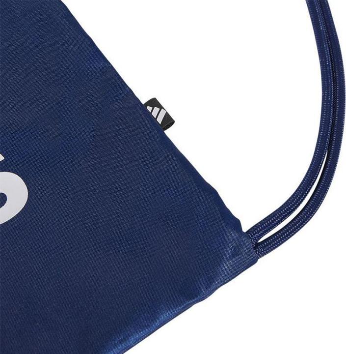 Produktbild Adidas Turnbeutel Linear (13.20 l)