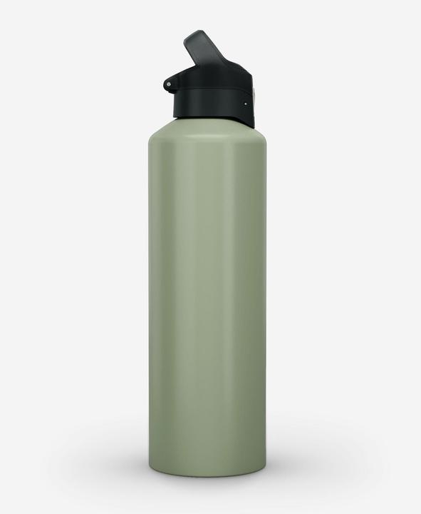 Actual product image Quechua Drinking bottle (1.50 l)