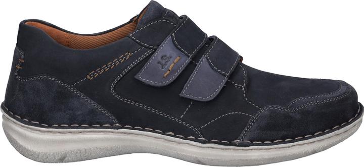 Image du produit Josef Seibel 43685-TE21 (45)