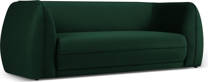 Actual product image Micadoni Lando (3-seater)