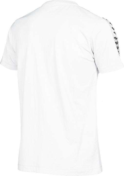 Immagine prodotto Arena Squadra di magliette M (XXL)