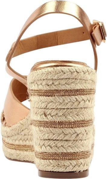 Produktbild Lunar Ella Sandalen (37)