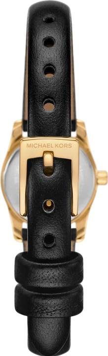 Immagine prodotto Michael Kors Lexington (19 mm)