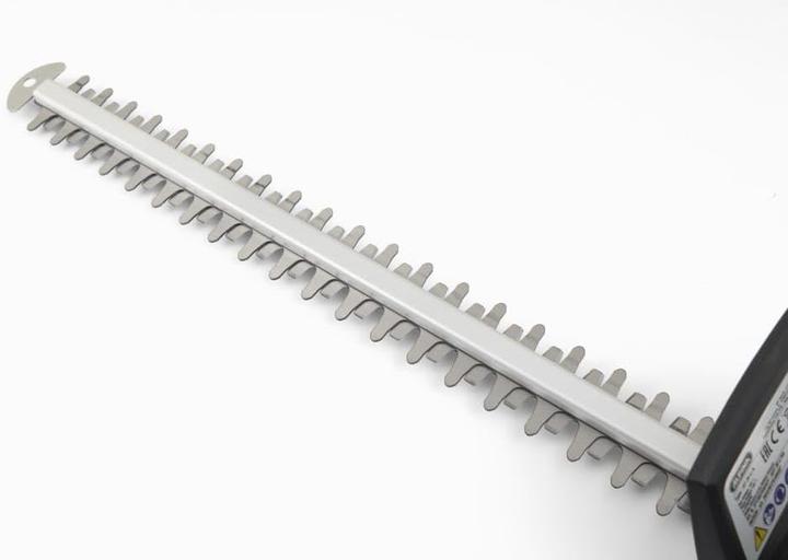 Produktbild Alpina Garden AHT 20 Li (Akkubetrieb)