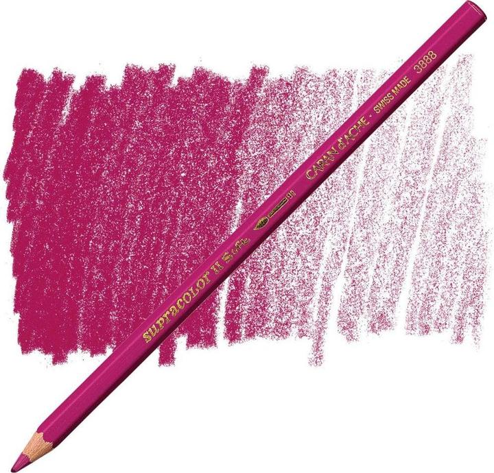 Produktbild Caran d'Ache Supracolor Aquarelle (1x)