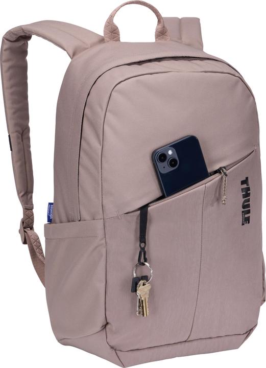 Actual product image Thule Campus Notus Backpack 22L (20 l)