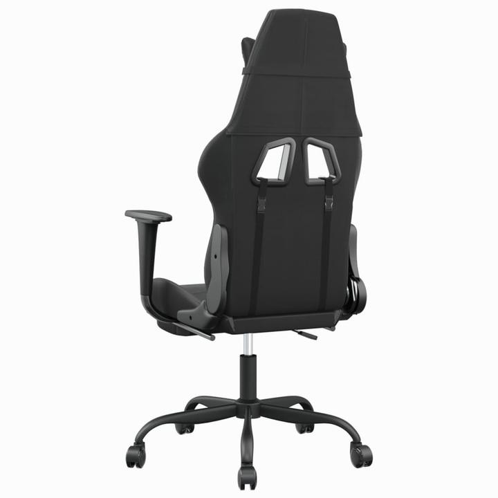 Actual product image vidaXL Gaming-Stuhl
