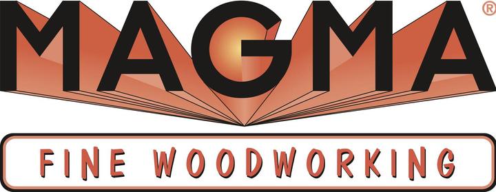 Actual product image Magma Japanese saw Kataba Gold Type J-WKG270M blade length 270 mm