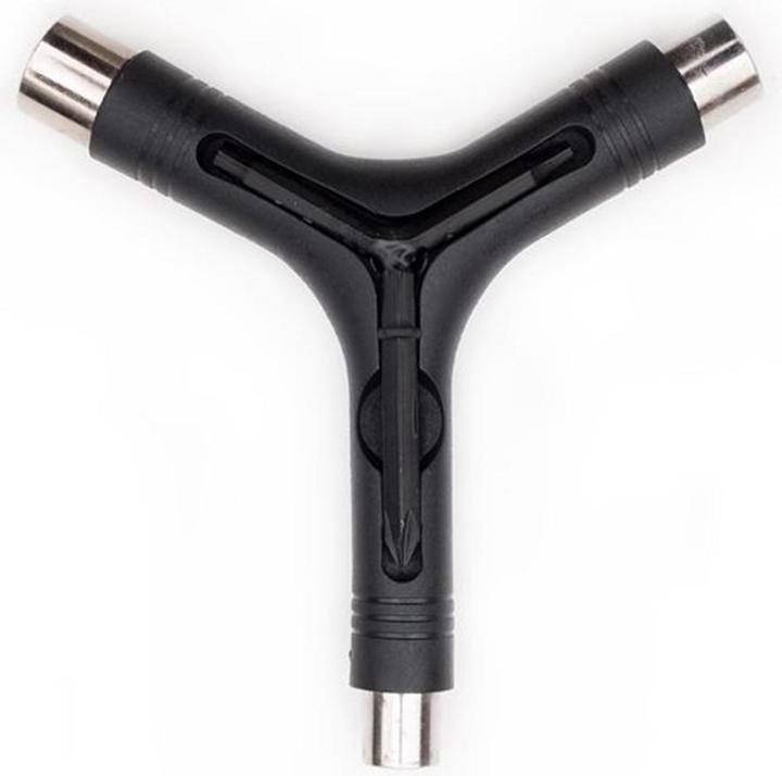 Produktbild Pig Skate Tool