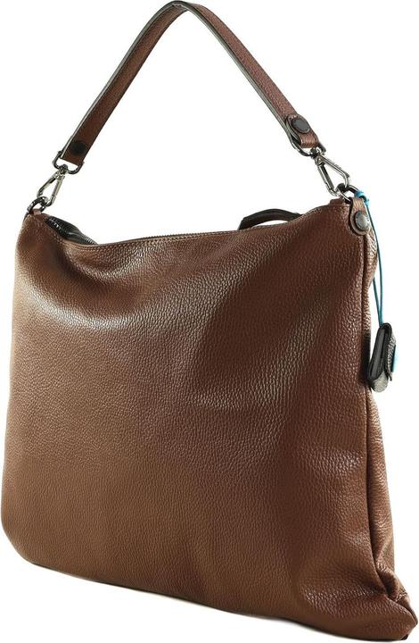 Immagine prodotto Gabs Filippa TG Pochette