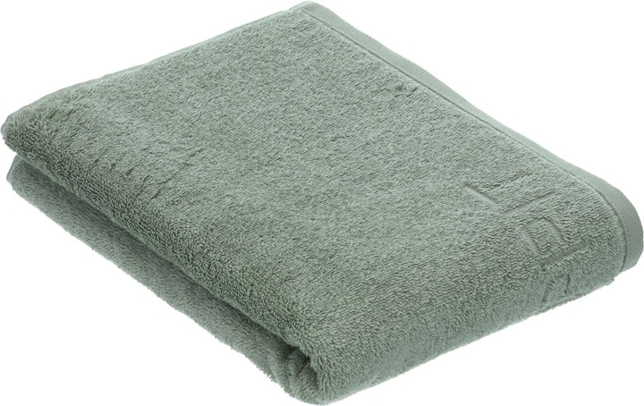 soft-green