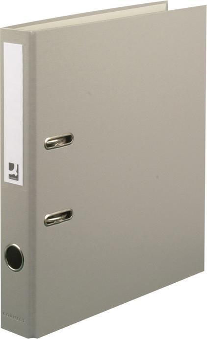 Produktbild Q-Connect Ordner (A4, 40 mm, 1 Stück)