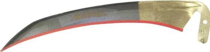 Immagine prodotto ESW Sense