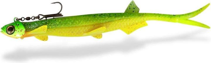 Image du produit Quantum Pelagic Shad Set (25 cm)