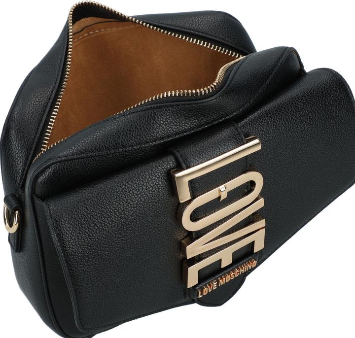 Produktbild Love Moschino Lovebug Umhängetasche 23 cm