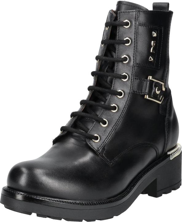 Image du produit Nero Giardini Stiefelette (35)
