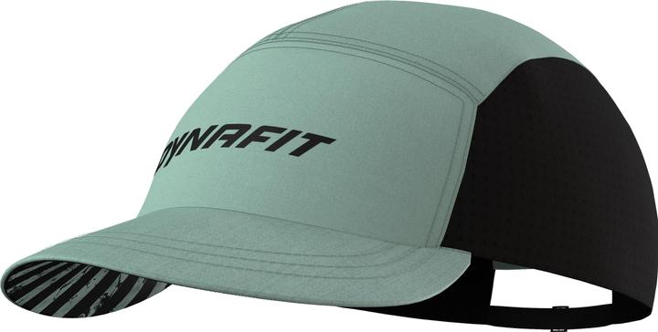 Produktbild Dynafit Trail Cap (One Size)