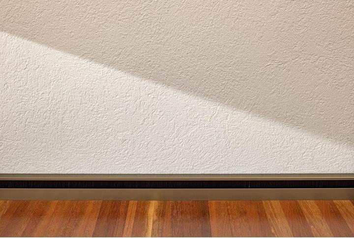 Immagine prodotto Elbro Canale per battiscopa (Tubazione, 240 cm)