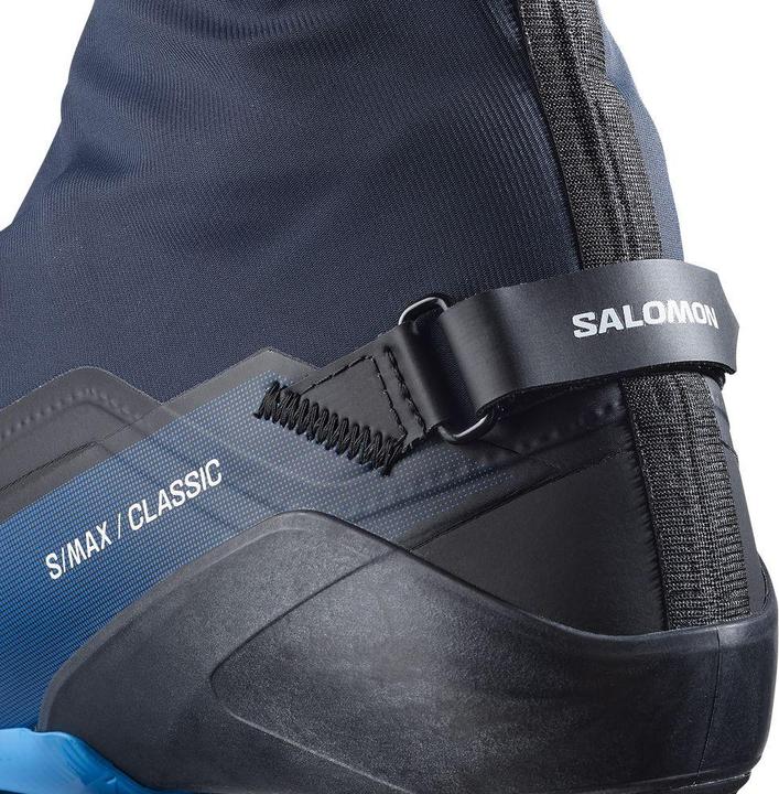 Produktbild Salomon S Max Classic (40)