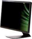 Produktbild 3M PF200W9B (20", 16 : 9)