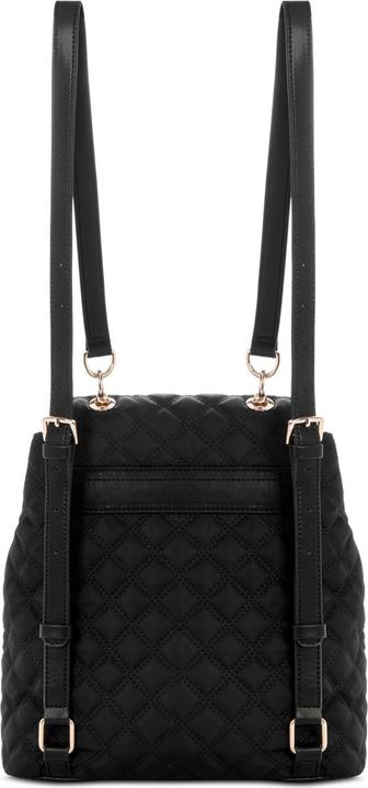 Actual product image Guess Flap Backpack