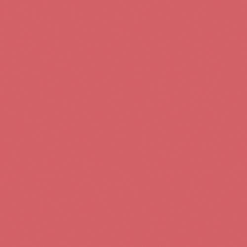 Produktbild Naj Oleari Forever Matte (02 Pink)