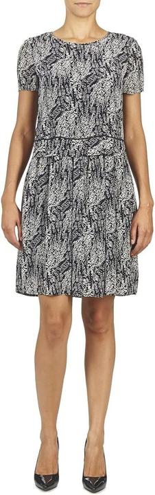 Produktbild Marc O'Polo Vestito (38)