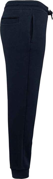 Produktbild Native Spirit Jogginghosen (122)