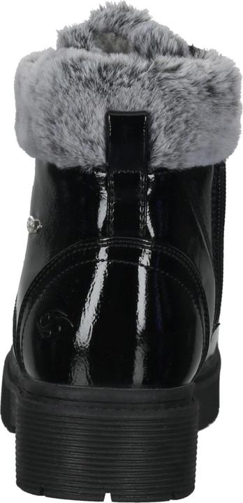 Actual product image Dockers Ankle boot (41)