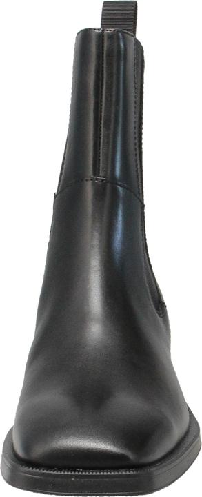 Image du produit Vagabond Blanka (36)