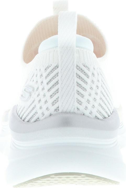 Actual product image Skechers Sneaker (39)
