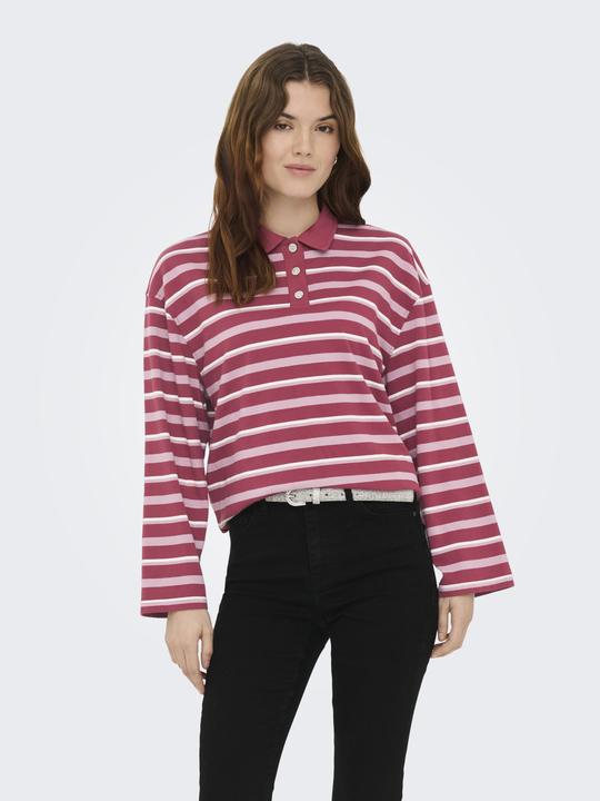 Produktbild JdY JDYLINE Polo Polo (M)