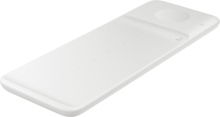 Samsung Trio EP-P6300 (9 W)