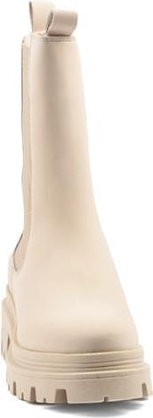 Produktbild Tamaris Cayetana (41)