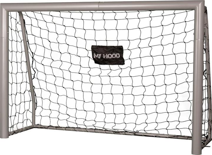 Actual product image Euro Play My Hood - Extra Net for Champion 180x120 (302394)