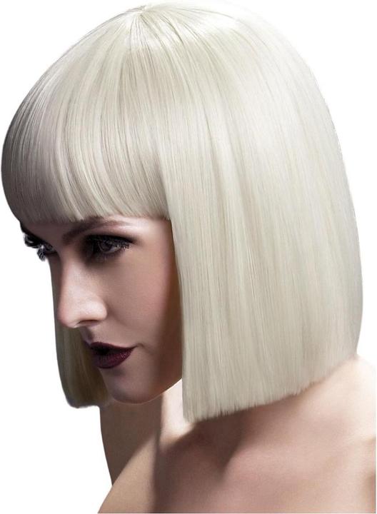 Produktbild Fever Lola
