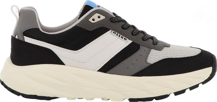 Image du produit Meeko Pongo (46)