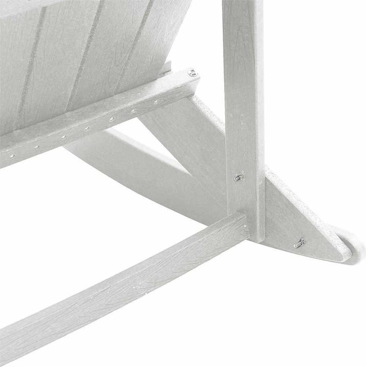 Produktbild vidaXL Adirondack-Stuhl