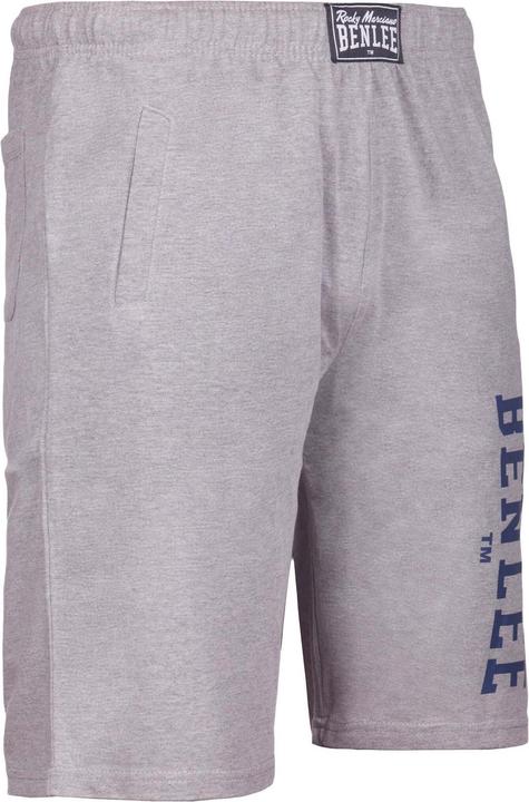 Image du produit Benlee Spinks (4XL)