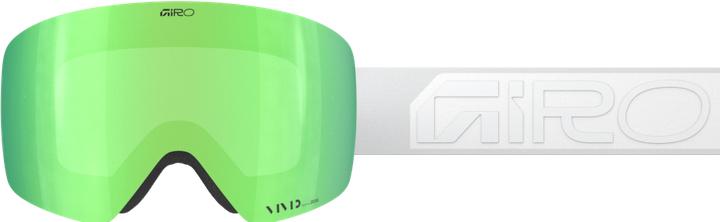 Immagine prodotto Giro Occhiali Contour Vivid