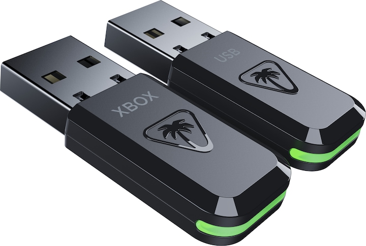 Actual product image Turtle Beach Stealth 700 Gen 3 (Wireless)