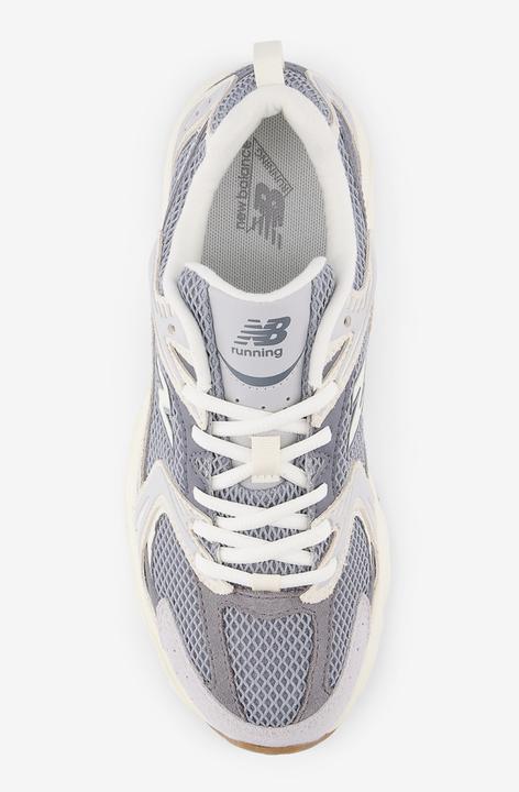 Actual product image New Balance U530SUB (37)