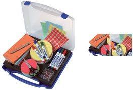 Immagine prodotto Franken Mini