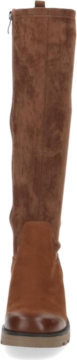 Image du produit Caprice Bottes (36)