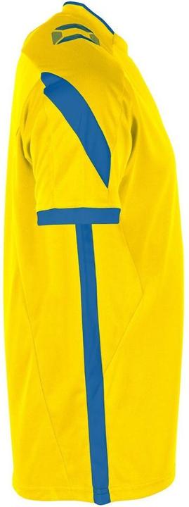 Image du produit Stanno Maillot Drive Match (M)