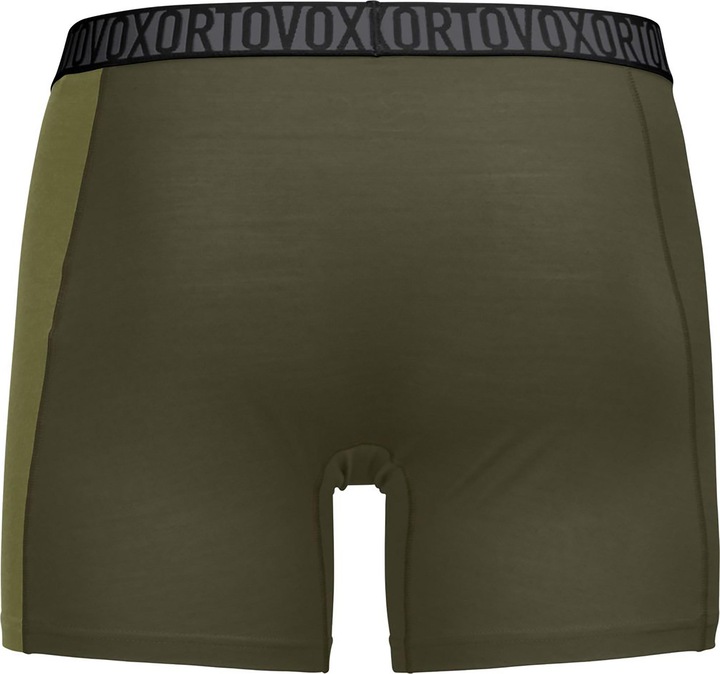 Produktbild Ortovox 150 Essential Boxer Briefs (S)