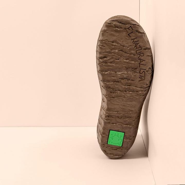 Image du produit El Naturalista Stiefelette (37)