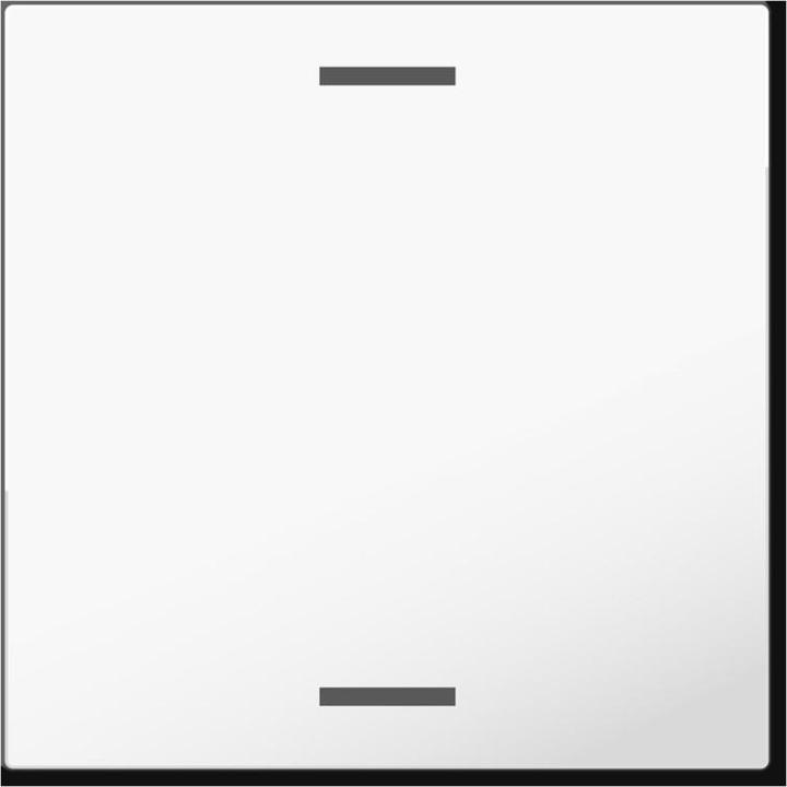 Produktbild MDT Wippe