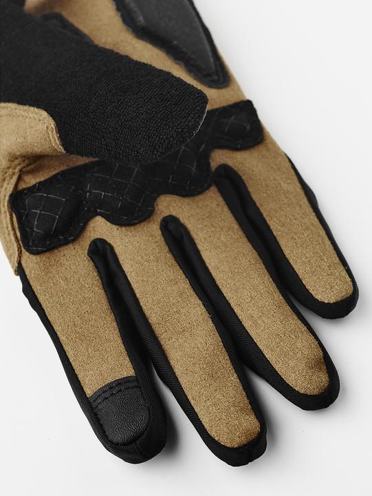 Image du produit Hestra Bike Guard Long (6)