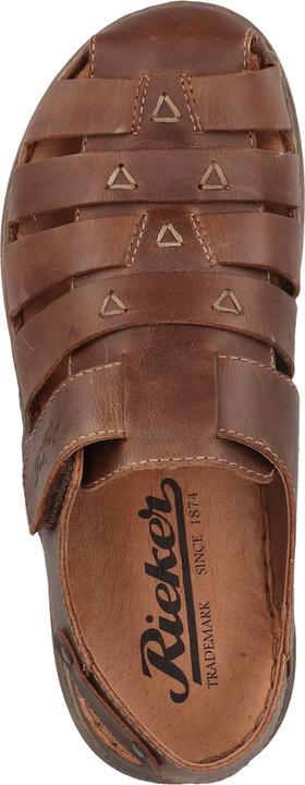 Produktbild Rieker Wanderschuhe (44)